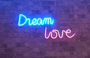 Dream love appart - Foto 2