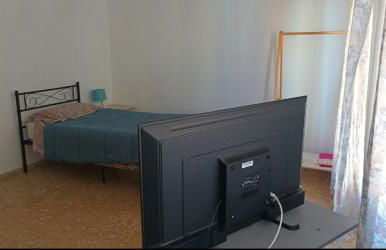 Castellon Sur Apartamento 2 - Photo 20