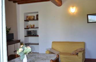 Agriturismo La Querce - Foto 66