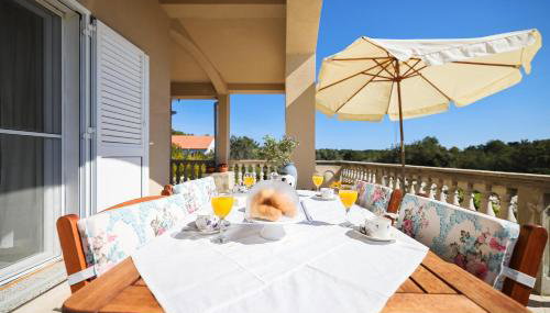 Apartments Marta - Photo 4