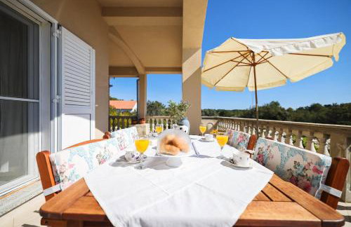 Apartments Marta - Foto 4