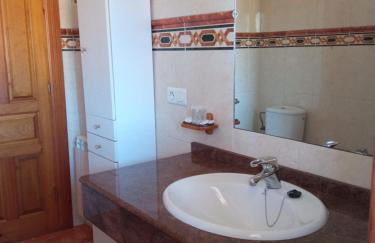 Vivienda Vacacional Umandi - Foto 4