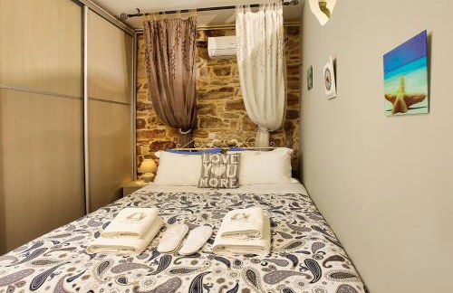 Venetis Luxury Apartments - Photo 52