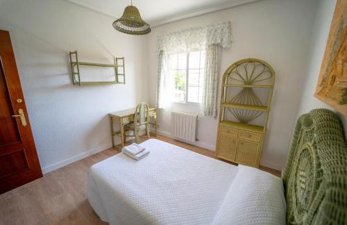 AT SAN MIGUEL o - Foto 27