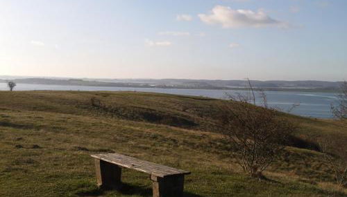 Familie Fritz - Foto 2