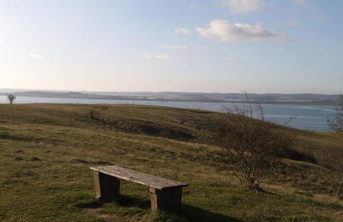 Familie Fritz - Foto 2