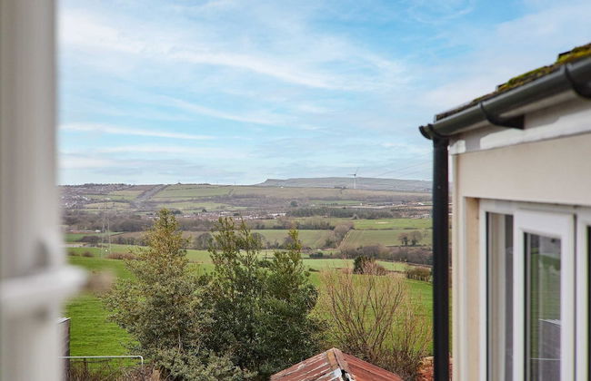 Host Stay Salt Rock Retreat - Foto 21