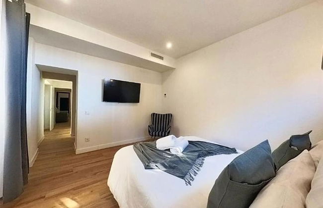 Apartment in Puerto del Rosario Near Playa Chica - Foto 3