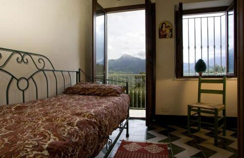 Casa Margaret - Foto 13