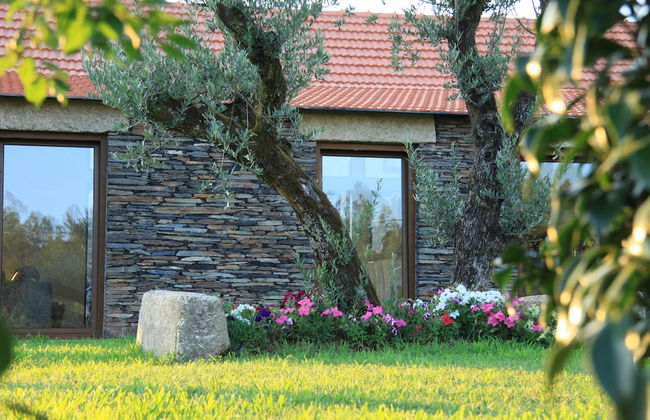 Casa Valxisto Country House - Foto 80