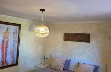 Casa Veintiuno en Calp Mealindy - Photo 17