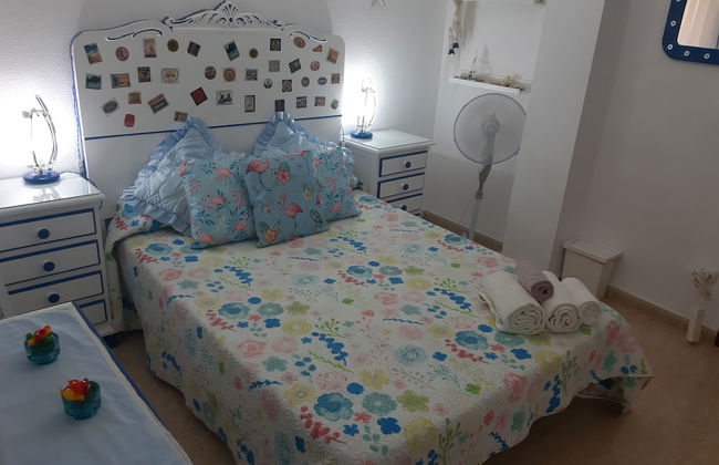 La Casa de la Abuela - Foto 9