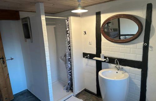 Agroturystyka Zacisze - Foto 24