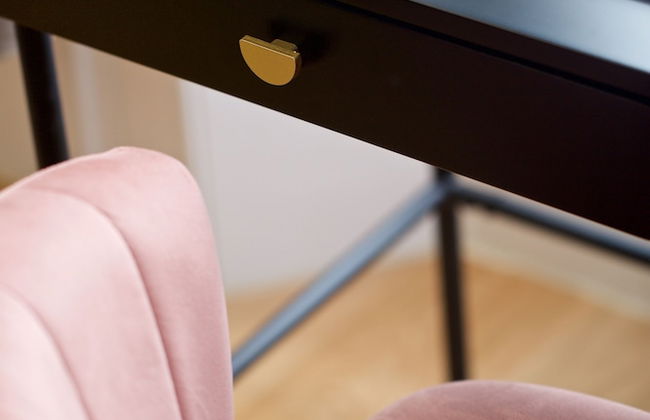 Avari Apartments - Winchester Collection - Foto 27