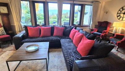 The Waltzing Weasel - Photo 5