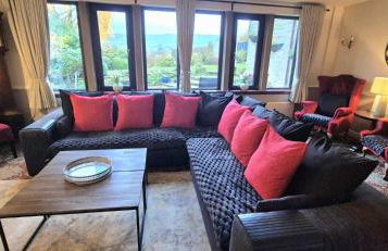 The Waltzing Weasel - Photo 5