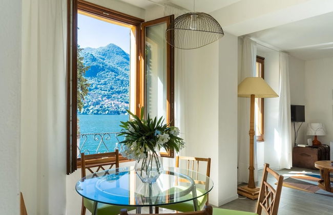 Co-b730-regi37a2 - Romantic Pier - Foto 20