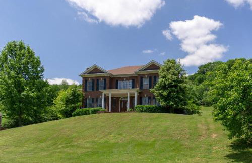 Country Cove - Foto 15