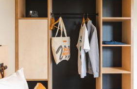 Cowool Compiègne - Foto 11