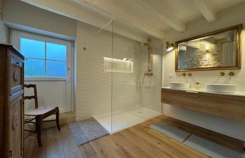 Évasion champêtre - Foto 7