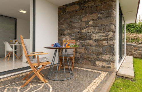 BHF Residences Lotus - Photo 14