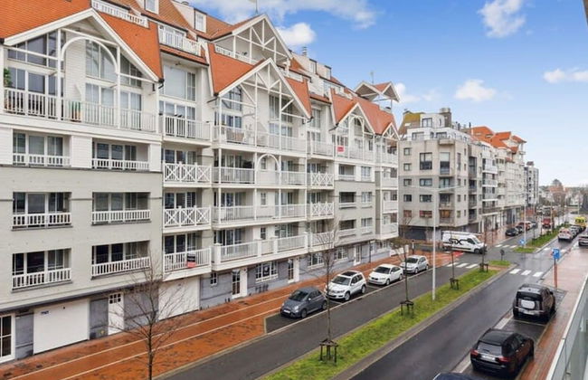 Centrally Located 2 Bedroom Apartment With Parking - Foto 9