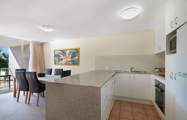 Beachcomber on the Spit - Foto 12