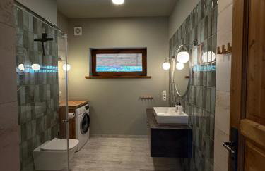 Nad Zalewem - Foto 11