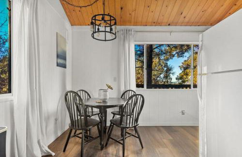 Serene Pines - Foto 12