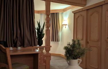 Wald Villa Schönau - Photo 35