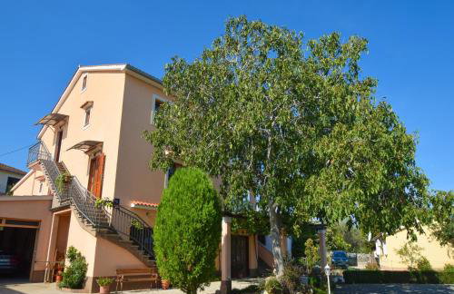 Apartments Ivanka - Foto 22