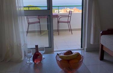 Apartamentos Debimar - Foto 56