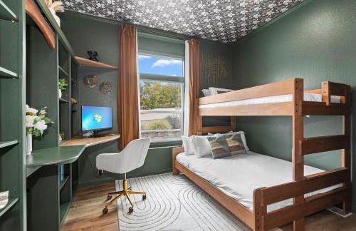 Avocado Akres Awaits Near Monserate Winery - Foto 31