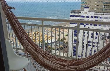 linda vista mar,2 quartos,Ocian SP - Photo 51