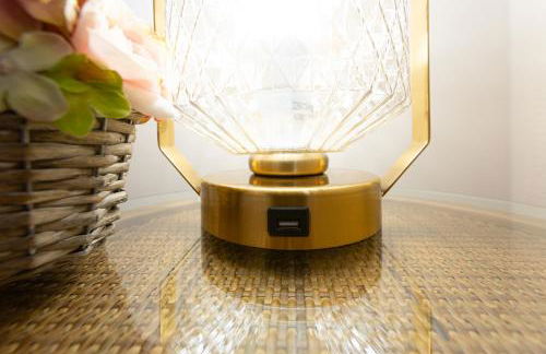 BEACHOME4u 5 - Foto 45