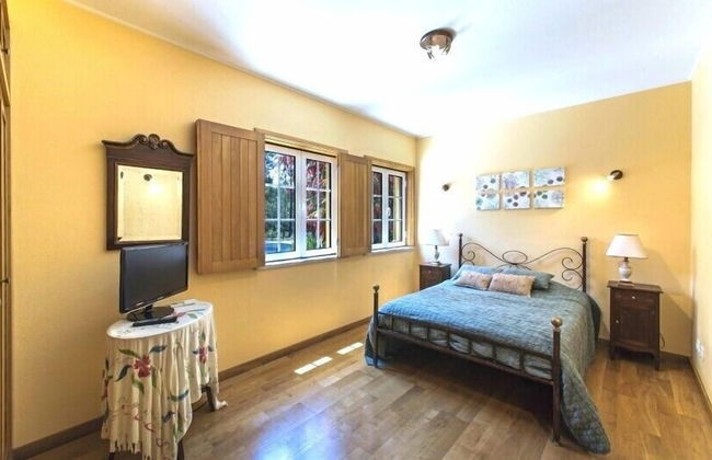 Herdade de Montalvo - Foto 30