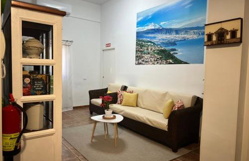Casa Eusebia - Foto 22