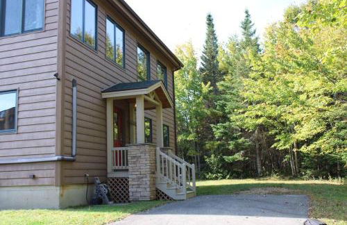 Bear Mountain Lodge. 560 Acre Wooded Estate. - Foto 51