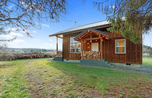 Homestead Villa - HotTub & Sauna Retreat - Foto 40