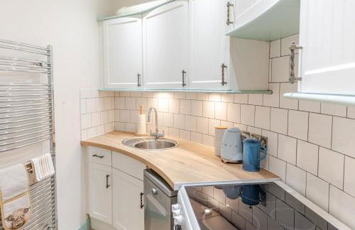 Retreat to the Water Tower - Foto 8