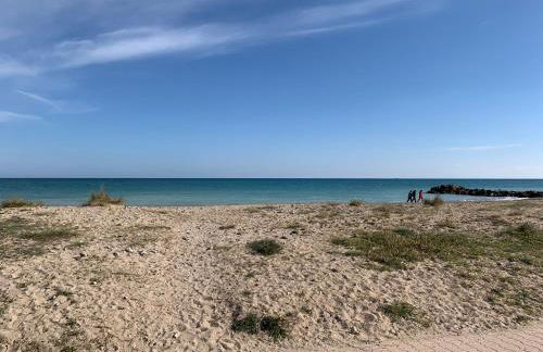 Maison de plage - Foto 39