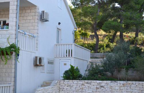 Apartmani Vila Nela - Foto 12