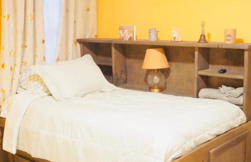 Quiet and comfort at its best - Foto 38