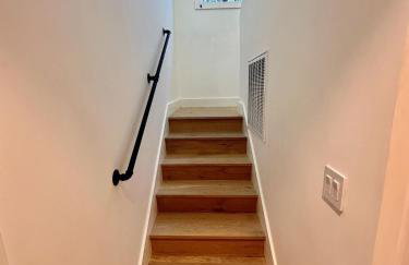 LUX Private Modern Villa With Pool Spa & Dogs OK - Foto 15