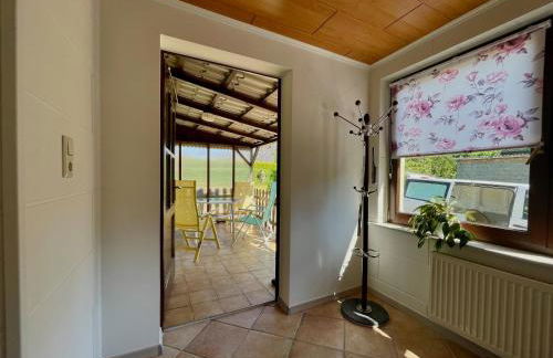 Ferienhaus "Am Flachsee" - Foto 10