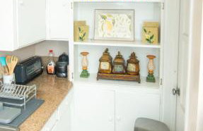 Manuel Y Sonia-La casa de los Angeles - Foto 12