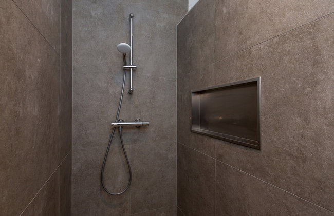 Zoutelande Beach Luxury Apartment - Foto 16