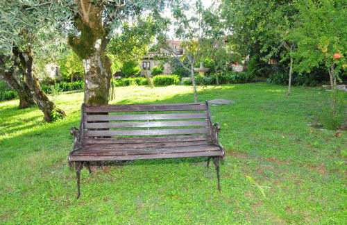 Quinta das Eiras - Foto 13