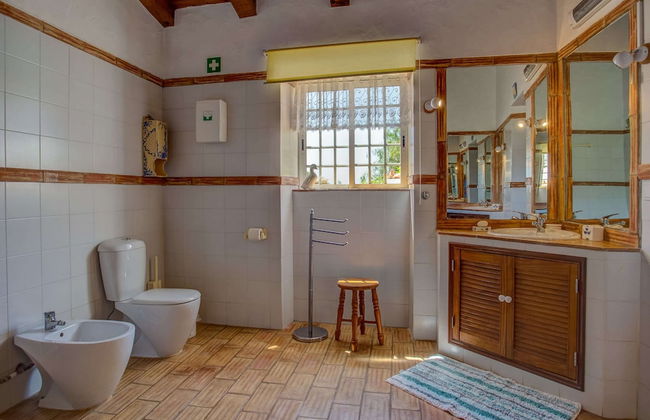 All Houses are Located in a Finely Restored Quinta - Foto 11