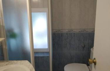 Acogedor apartamento con bellas vistas al embalse - Foto 22